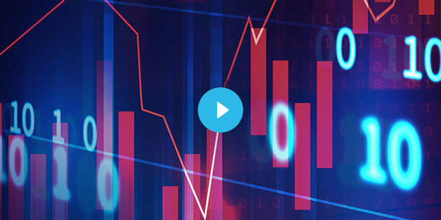 Wawasan Forex Mingguan: 10-14 Disember