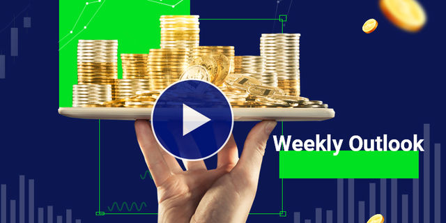 Análise Semanal 10 a 14 fevereiro 2020