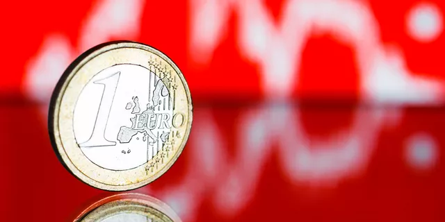 EURNZD Masih Dalam Kekuatan Bearish