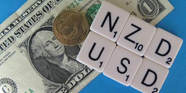 NZD / USD: Incentivo do RBNZ e fraqueza do Dólar americano dão impulso extra ao par 