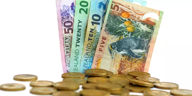 NZD / USD: par luta para ganhar impulso antes do RBNZ